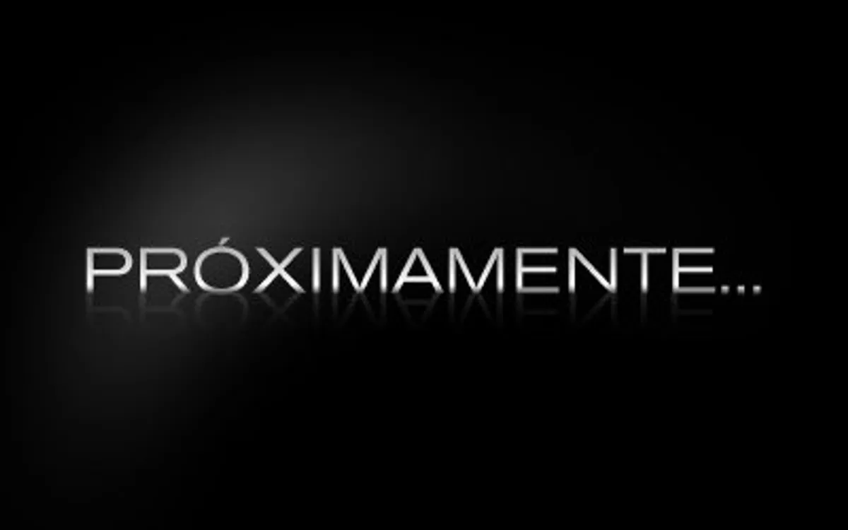 Vista previa de un dashboard web (demo)